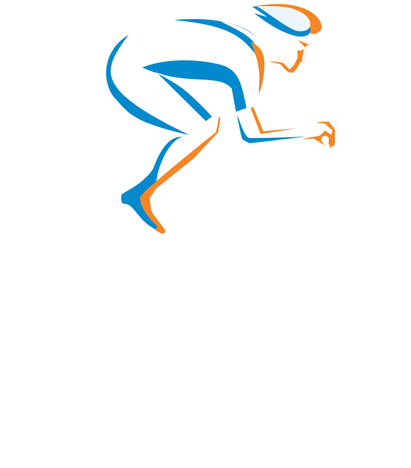 GTC - Grand Tour Cycling